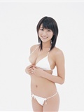 Mikie Hara Bomb.tv Classic beauty picture Japan mm(16)